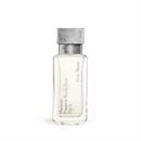 MAISON FRANCIS KURKDJIAN Petit Matin EDP 35 ml